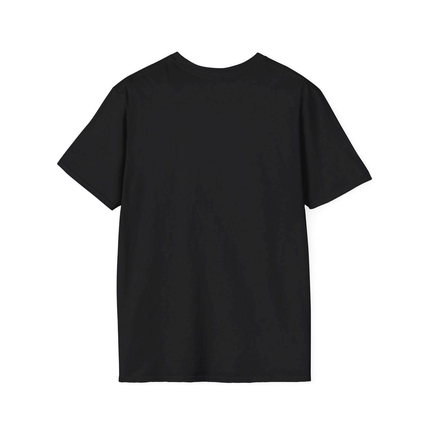 Immigrant Justice: Colonization is Not History Tee, Unisex T-Shirt, Advocacy Shirt, Statement Tee, Social Awareness Apparel, Thought-Provoking Gift