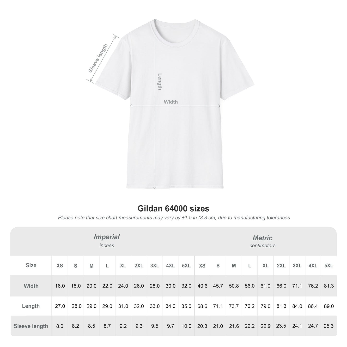 PRIDE: Protect Trans Kids Unisex Softstyle T-Shirt, LGBTQ+ Pride Apparel, Activist Clothing, Gift for Allies, Inclusive Fashion
